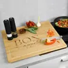 KESPER, plaque de protection pour cuisinière, crédence en Voir les images du produit 3