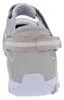 Allrounder by Mephisto Niro Klettschuh Beige Produktbild-Vorschau 24