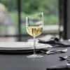 Conjunto de 4 copas de vino blanco NewMoon, 76 mm de Vista previa de la imagen del producto 8