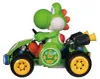 Afstandsbedienbaar Mario Kart Yoshi, 2,4 GHz, geschikt voor Productafbeelding-voorbeeld 4