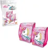 Braccioli Unice Toys 25 x 15 cm Unicorno Anteprima dell’immagine prodotto 7