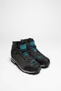 Hanwag Damen Trekkingstiefel MAKRA LIGHT LADY GTX Asphalt Produktbild-Vorschau 11