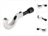 Rothenberger TUBE CUTTER, Inox, 6-60 mm, 1 pièce. Voir les images du produit 5
