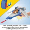 Fisher-Price Imaginext HGT26, 3 rok / roky, Plast Náhľad obrázku produktu 11
