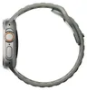 Nomad Sport Band, Skupina, Smartwatch, Šedá, Apple, Ultra / Náhľad obrázku produktu 5