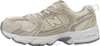 NEW BALANCE P530 Beige Produktbild-Vorschau 2