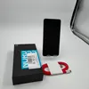 OnePlus Nord CE4 Lite 5G, Smartphone, 50MP Sony LYT600 Produktbild-Vorschau 12