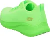 Skechers Damen BOBS SQUAD CHAOS - COOL RYTHMS BOBS SQUAD Voir les images du produit 20