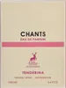 Chants Tenderina - EDP - Inhalt: 100 ml Produktbild-Vorschau 7