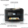 Epson WorkForce Pro WF-3820DWF Podgląd zdjęcia produktu 31