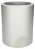 KS TOOLS Einziehhülse, Innendurchmesser 139 - 159 mm ( Produktbild-Vorschau 5