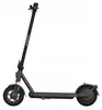 Elektroroller Xiaomi E-Scooter Elite 45Km 400W Produktbild-Vorschau 1