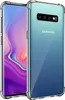 Puzdro pre Samsung Galaxy S10 Plus Ochranné puzdro proti Náhľad obrázku produktu 1