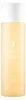 Numbuzin No. 3 Tonico Essenza Super Luminosa 200 ml Anteprima dell’immagine prodotto 10