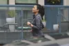 Amazfit Active 3, 3,35 cm (1.32"), AMOLED, Touchscreen, Produktbild-Vorschau 11