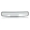 HEYNER® Panoramatické zrkadlo 430 x 80 mm univerzálne Náhľad obrázku produktu 5