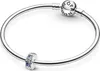 Pandora Étoile de mer tropicale & coquillage Charm clip Voir les images du produit 10