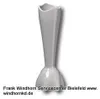 Braun 4210201297741, Polyvinylchlorid (PVC) Náhľad obrázku produktu 3