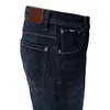 Pepe Jeans Cash Jeans Blau 34 / 32 Herren Blau 34 Produktbild-Vorschau 8
