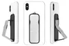 CLCKR 34294, Mobilní telefon/smartphone, Tablet/UMPC, Náhled obrázku produktu 3