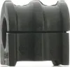 SASIC 2304016 Lagerung Stabilisator Stabigummi Vorne Innen Produktbild-Vorschau 10