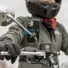 Quad Lock Mirror Mount, Handy/Smartphone, Passive Produktbild-Vorschau 7