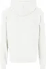 FILA Herren Kapuzenpullover Bengel Regular Hoody Produktbild-Vorschau 4