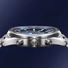 Casio EQB-1300D-2AEF Edifice Herrenuhr Solar Chrono Produktbild-Vorschau 6