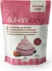 Sukrin Zucker Icing 400g, Alternative zu Puderzucker Produktbild-Vorschau 5