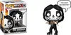 KISS POP! Sayings Vinyl Figur The Catman(R&R All Night) 9 Náhled obrázku produktu 3