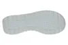Damen Sandale Tampa 39 Produktbild-Vorschau 56