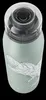 alfi KIDS ISO BOTTLE: Botella para niños, diseño de Vista previa de la imagen del producto 4