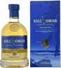 Kilchoman Machir Bay Islay Single Malt 46% Vol. 0,7l Produktbild-Vorschau 2