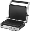 Gril de contact Sencor SBG 4010SS Voir les images du produit 4
