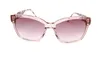 Tom Tailor Kunststoff Sonnenbrille Modell 63754-383 Produktbild-Vorschau 2