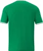 Shooting Shirt Center 2.0 JAKO Produktbild-Vorschau 2