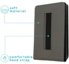 imoshion Stand Flipcase per Kobo Clara 2E / Tolino Shine 4 Anteprima dell’immagine prodotto 13