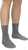 normani 5 Paar Arbeits- und Sportsocken Produktbild-Vorschau 3
