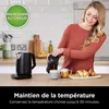Ninja KT200EU, 1,7 l, 3000 W, Schwarz, Kunststoff, Produktbild-Vorschau 27