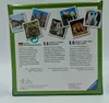 Ravensburger Tierkinder memory® Produktbild-Vorschau 6