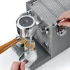 Kávovar Caso Design EspressoGourmet Advanced, 3000W, 19 Náhľad obrázku produktu 3