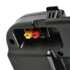 vhbw Akku kompatibel mit Powakaddy FW7, Freeway Digital II, Produktbild-Vorschau 6