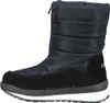CMP Schuhe Rae WP, 39Q4964JN950 Produktbild-Vorschau 22