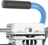 Ölfrei Druckluft Kompressor Airpower 105/8/6 SILENT Produktbild-Vorschau 6