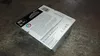 HP 303 Schwarz Original Druckerpatrone Produktbild-Vorschau 71