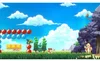 Giochi per PlayStation PlayStation 5 Alex Kidd In Miracle Anteprima dell’immagine prodotto 5