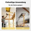 XPOtool Plattenheber bis max. 68 kg, Höhe 188-487 cm, Produktbild-Vorschau 8
