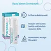 Herpasogel bei Gürtelrose 50 ml Produktbild-Vorschau 7