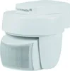 Homematic IP Smart Home Bewegungsmelder mit Produktbild-Vorschau 6