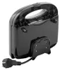 Tomado TGS2000B Sandwich-Eisen für 2 Sandwiches - Schwarz Produktbild-Vorschau 5